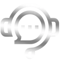Live Chat TANGO88