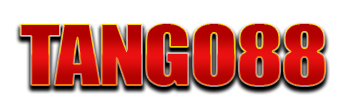 Tango88